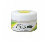 EX-3 PRESS LF IS Red - внутренние красители 3 г | Kuraray Noritake (Япония)