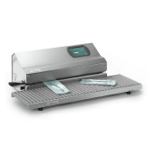 Машина упаковочная роторного типа HAWO hm 3020 DC-V