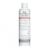 KaVo QUATTROcare PLUS Spray - спрей для автоматизированного ухода за наконечниками в аппарате QUATTROcare PLUS, 500 мл | KaVo (Германия)