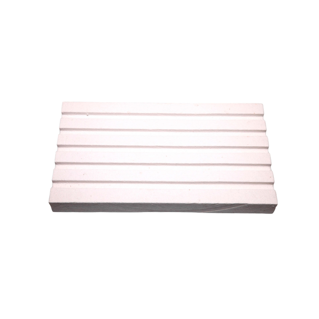 Подставка керамическая для муфельных печей | Song Young (Тайвань)