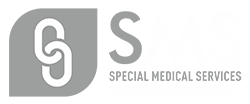 Septical Medical Services