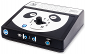 Аппарат ветеринарный электрохирургический высокочастотный PANDA-81 (расширенная комплектация)