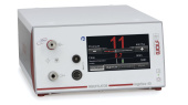 НОВЫЙ инсуффлятор для лапароскопии Highflow 45 (модель 2235) Richard Wolf