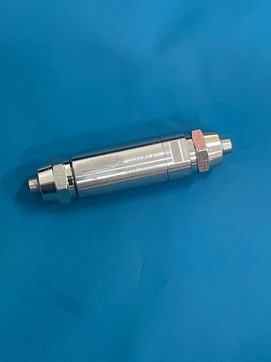 Клапан места Z-CHAIR