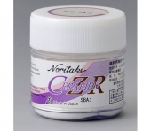 CZR S-Base SBC1 - базовая масса 10 г | Kuraray Noritake (Япония)