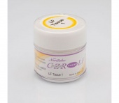 CZR Press LF Tissue 7 - десневая масса 10 г | Kuraray Noritake (Япония)