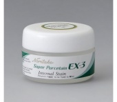 EX-3 Internal Stain Bright - внутренние красители 3 г | Kuraray Noritake (Япония)