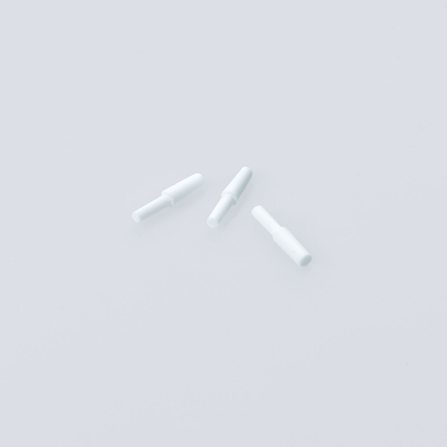 Керамические штифты Giroform (25 шт.) | Amann Girrbach AG (Австрия)