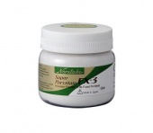 EX-3 Opaque OBB1 - опак-дентин 50 г | Kuraray Noritake (Япония)