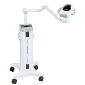 Лампа для отбеливания GL - 2