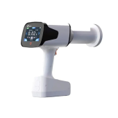 Комплект Hyperlight M и Nanopix 1 - портативный рентген-аппарат с визиографом и с чехлом M-TECH (Eighteeth, Китай)