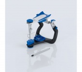 Artex СN - артикулятор | Amann Girrbach AG (Австрия)