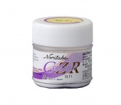 CZR Esthetic Luster ELT1 - фарфоровые массы 10 гр | Kuraray Noritake (Япония)