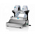 BTFJ-500 - упаковочная машина, P&T Medical (Китай)