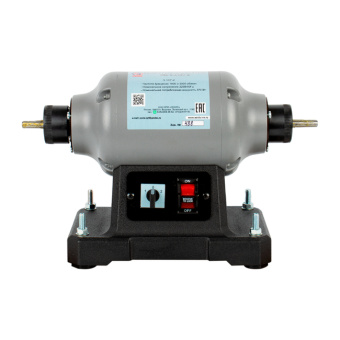 ШМ СОНИС - шлифмашина стоматологическая, двухскоростная | Сонис (Россия)