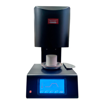 Restart 5G - печь для керамики | Restart (Китай)