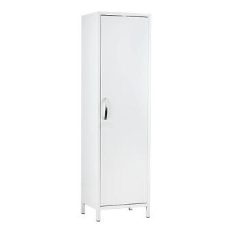 Шме-1м - шкаф закрытого типа (500х429х1800 мм) | Виталия (Россия)