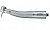 Ti-Max X600L Турбинный наконечник с оптикой с головкой типа Std., NSK Nakanishi (Япония)