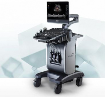 E-CUBE 9