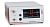 НОВЫЙ инсуффлятор для лапароскопии Highflow 45 (модель 2235) Richard Wolf