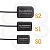 ProSensor S0 - система компьютерной радиовизиографии (сенсор №0), Planmeca (Финляндия)