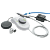 Pyon 2 PB-223 - ультразвуковой аппарат для профилактики и лечения заболеваний пародонта, удаления камня и налета., W&H DentalWerk (Австрия)