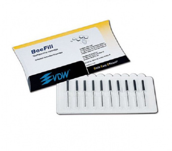 Картридж для BeeFill 20G / 0.8 мм | VDW GmbH (Германия)