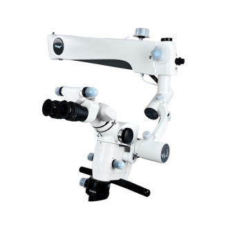 IX6 - дентальный микроскоп | Denjoy (Китай)