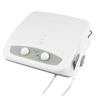 VRN ES-20 - электрокоагулятор | VRN (Китай)