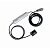 Kodak RVG 6100 - радиовизиограф, Carestream Dental (США)