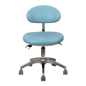 YL707-22A - стул с регулируемой спинкой | Ruxin (Китай)