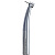MASTERtorque Mini LUX M8700 LS Турбинный наконечник со светом и миниатюрной головкой, с соединением Sirona, KaVo (Германия)