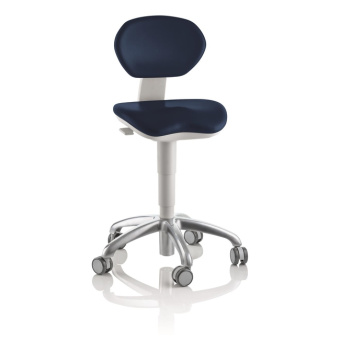 PHYSIO Evo - стул врача-стоматолога и ассистента | KaVo (Германия)